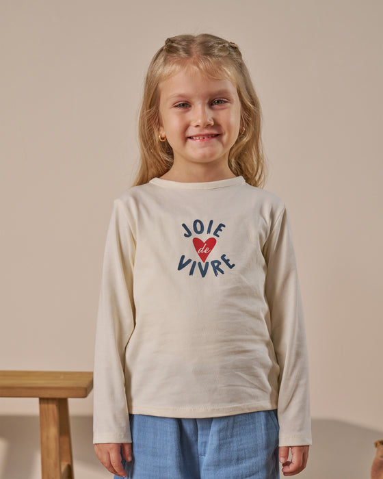 Fiyonk Detaylı Çizgili Ceketli Bayramlık Kız Çocuk Alt Üst Takım(4-7 Yaş)