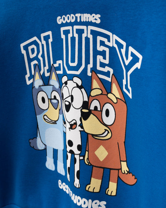 Baskılı  Erkek Çocuk Alt Üst Eşofman Takımı (3-6 Yaş)