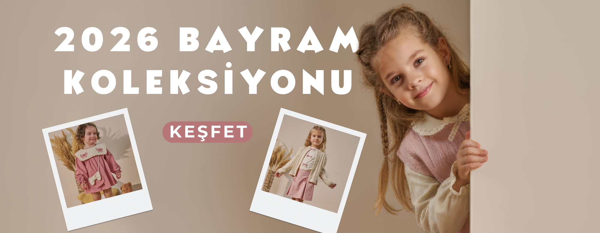 Bupper Kids - Miniloox | Minipodyum Group fotoğraf 5