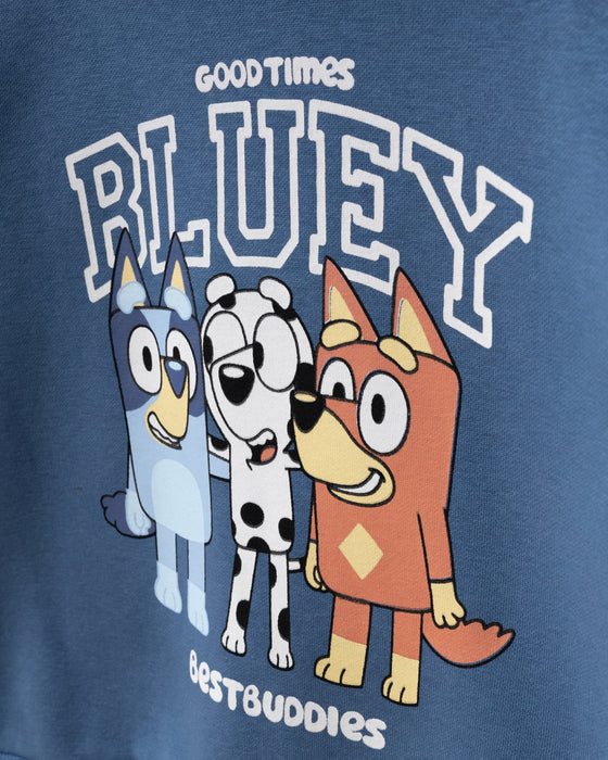 Baskılı  Erkek Çocuk Alt Üst Eşofman Takımı (3-6 Yaş)